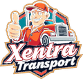 Xentra Transport