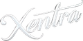 Xentra Auto